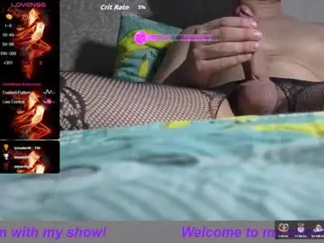 Chaturbate Sex Cam of anallsweet