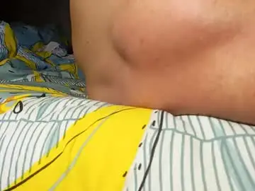 Chaturbate Best live sex cam show of anallsweet