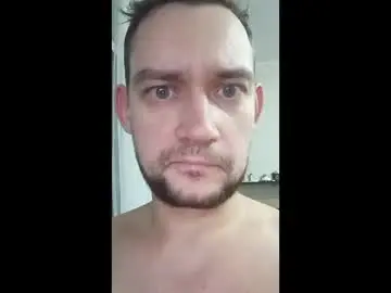 Chaturbate Free Porn Cam of anallsweet