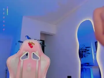 Chaturbate Adult Webcam of ander_bigcock22