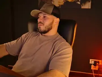 Chaturbate Live Porn of angeloeric