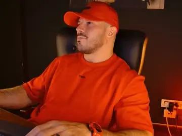 Chaturbate Adult Video Chat of angeloeric