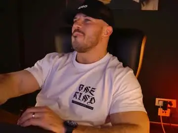 Chaturbate Best Webcam of angeloeric