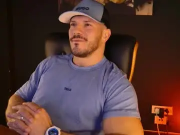 Chaturbate Sex Cam of angeloeric