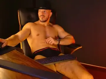 Chaturbate Adult Webcams of angeloeric