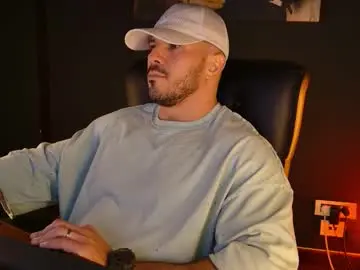 Chaturbate Free Live Porn of angeloeric