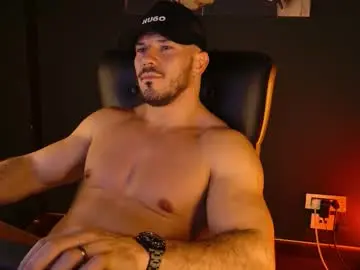 Chaturbate Free Live Porn of angeloeric