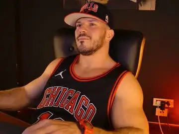 Chaturbate Private Sex Chat of angeloeric