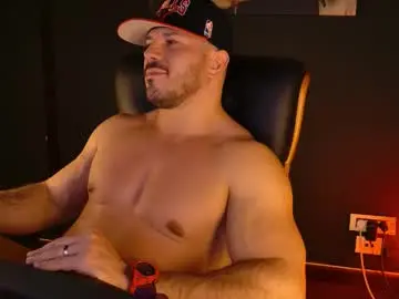 Chaturbate Free Live Porn of angeloeric