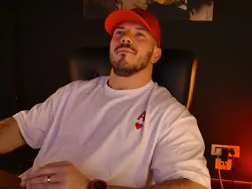 Chaturbate Private Sex Chat of angeloeric