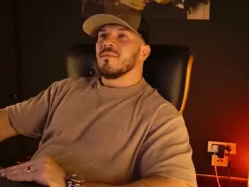 Chaturbate Live Porn of angeloeric