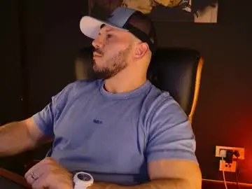 Chaturbate Best live sex cam show of angeloeric