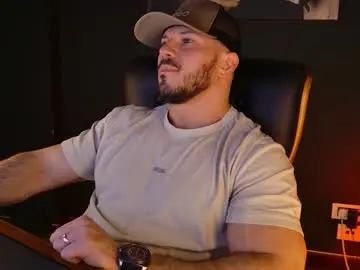 Chaturbate Adult Video Chat of angeloeric