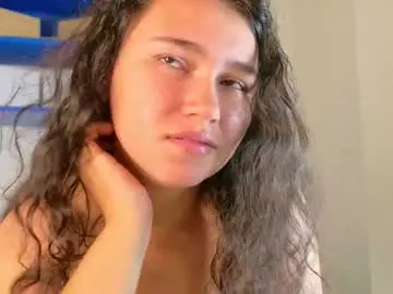 Chaturbate Sex Cam of annamorgan__