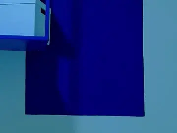 annamorgan__ from chaturbate