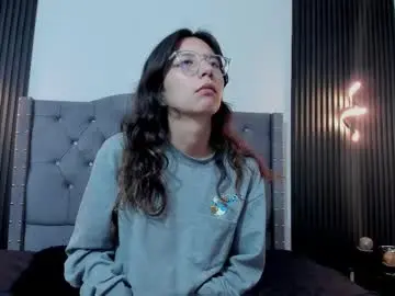 Chaturbate Private Sex Chat of annieandleandro