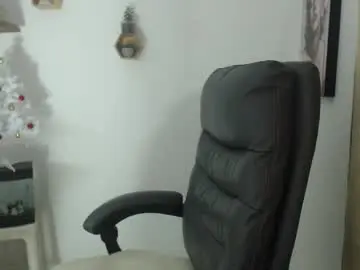 Chaturbate Adult Video Chat of ashlyn_brooke1