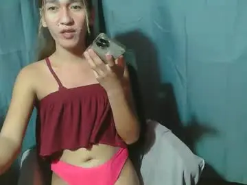 Chaturbate Free Live Porn of asian_angelcumster