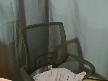 Chaturbate Adult Webcam of asian_angelcumster