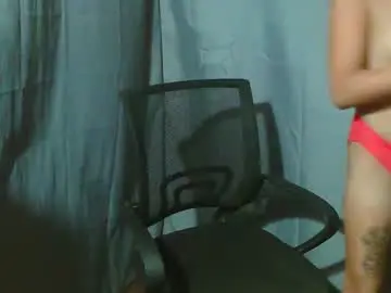 Chaturbate Best live sex cam show of asian_angelcumster