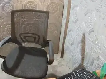 Chaturbate Adult Webcam of asian_angelcumster