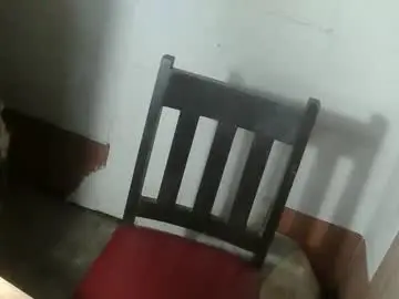 Chaturbate Watch Live Sex Cams of asian_angelcumster