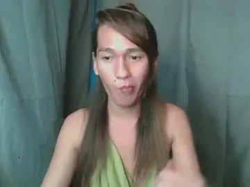 Chaturbate Free Live Porn of asian_angelcumster