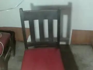 Chaturbate Live Porn of asian_angelcumster