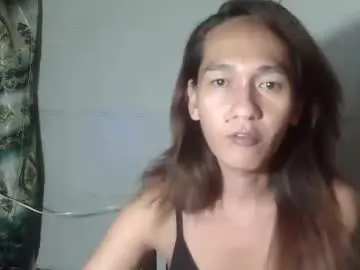 Chaturbate Watch Live Sex Cams of asian_angelcumster