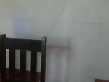 Chaturbate Private Sex Chat of asian_angelcumster