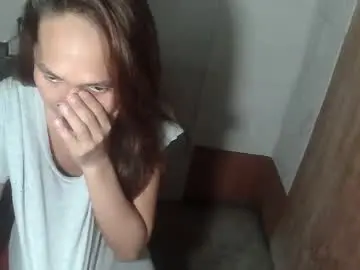 Chaturbate Watch Live Sex Cams of asian_angelcumster