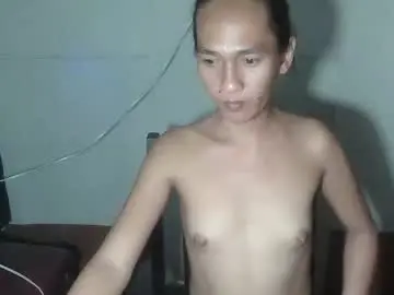 Chaturbate Free Live Porn of asian_angelcumster