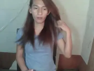 Chaturbate Watch Live Sex Cams of asian_angelcumster