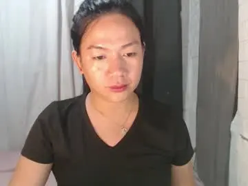 Chaturbate Live Sex of babyamandaxx