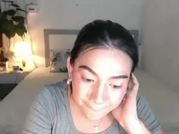 Chaturbate Private Sex Chat of babyamandaxx