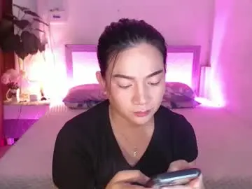 Chaturbate Adult Webcam of babyamandaxx