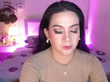 Chaturbate Sex Chat of babyamandaxx