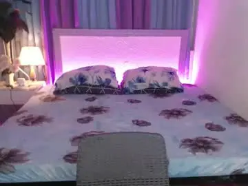 Chaturbate Free Porn Cam of babyamandaxx