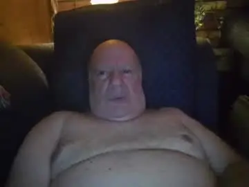 Chaturbate Adult Webcams of bearmantitsx