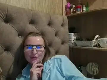 Chaturbate Live Porn of belleamiee