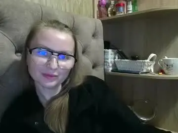 Chaturbate Adult Webcam of belleamiee