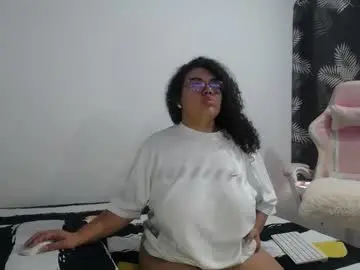 Chaturbate Adult Webcams of bianca_boobs