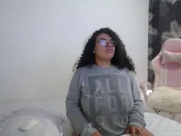 Chaturbate Watch Live Sex Cams of bianca_boobs