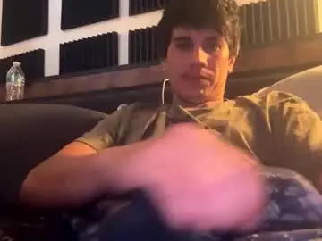 Chaturbate Private Sex Chat of bigben281330