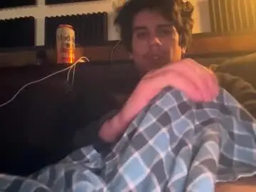 Chaturbate Watch Live Sex Cams of bigben281330