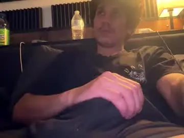 Chaturbate Live Sex of bigben281330