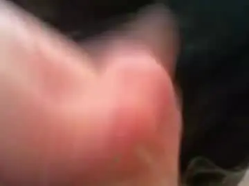 Chaturbate Adult Webcam of bullemoe