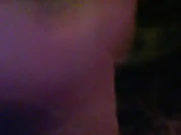 Chaturbate Watch Live Sex Cams of bullemoe