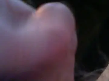 Chaturbate Best Webcam of bullemoe