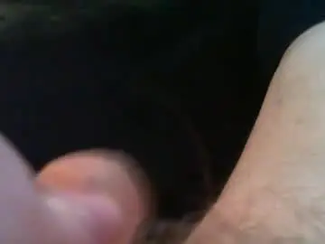 Chaturbate Adult Webcams of bullemoe